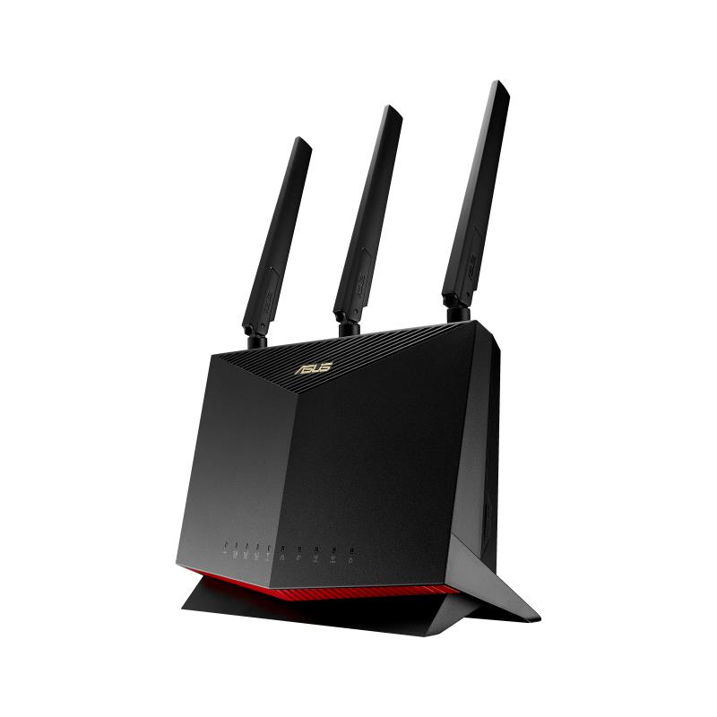 Asus Routeur 4G-AC86U