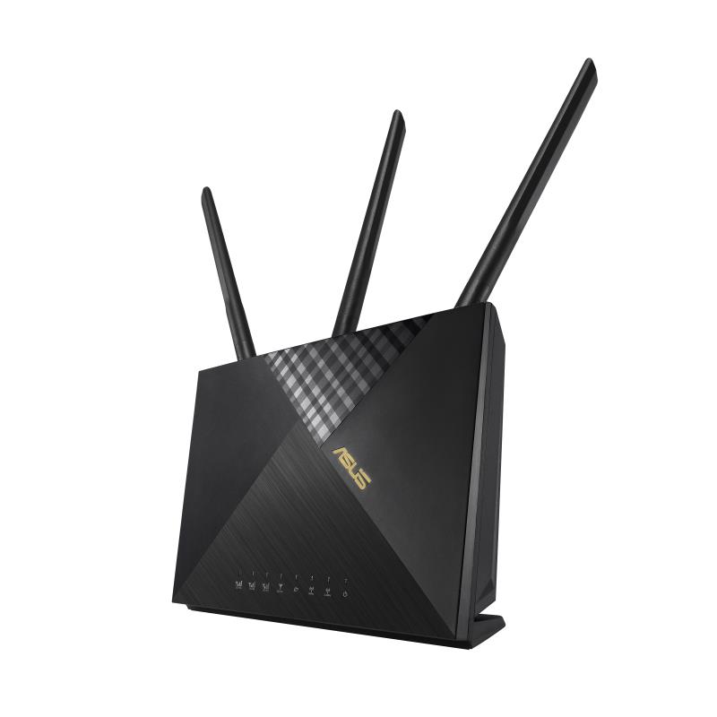 Asus Routeur 4G-AX56