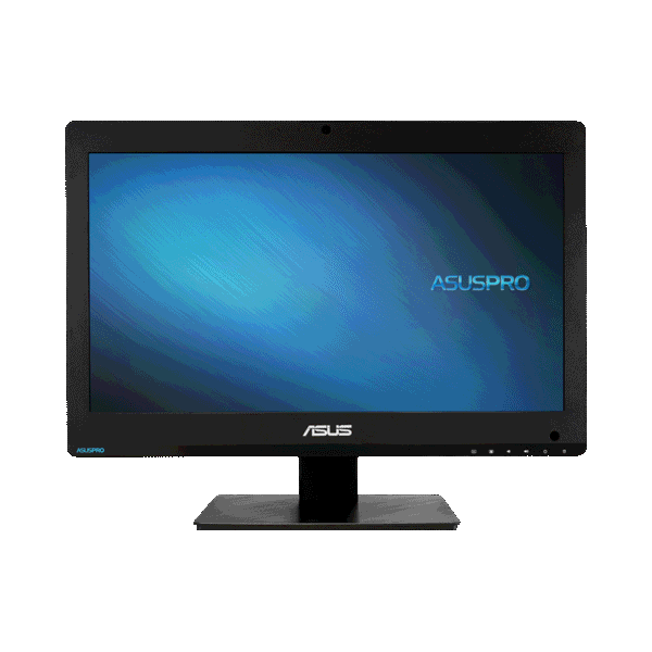 Asus PC tout-en-un A4321