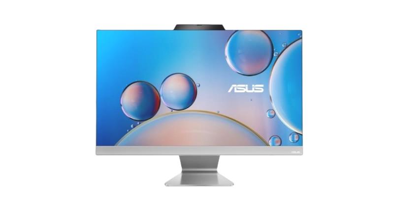 Asus PC tout-en-un M3402WFA AiO-M3-M3402WFA
