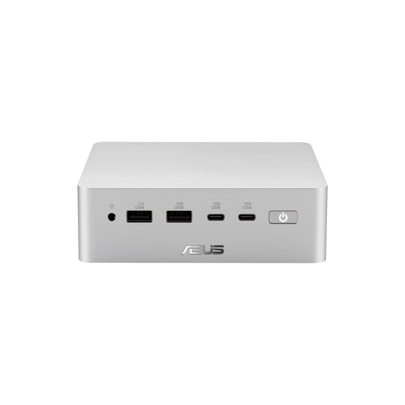 Asus Ascent QN10
