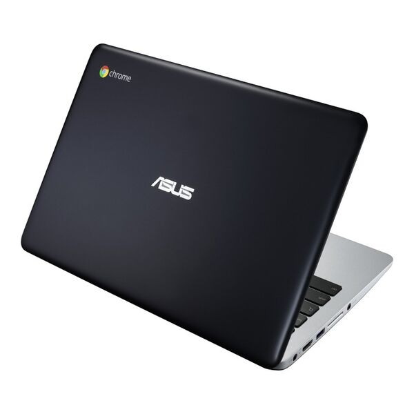 Chromebook C200 ASUS_Chromebook_C200