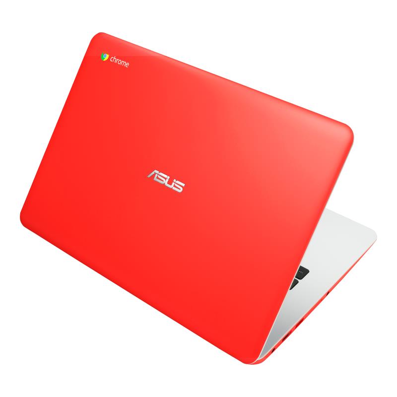 Chromebook C300 ASUS_Chromebook_C300