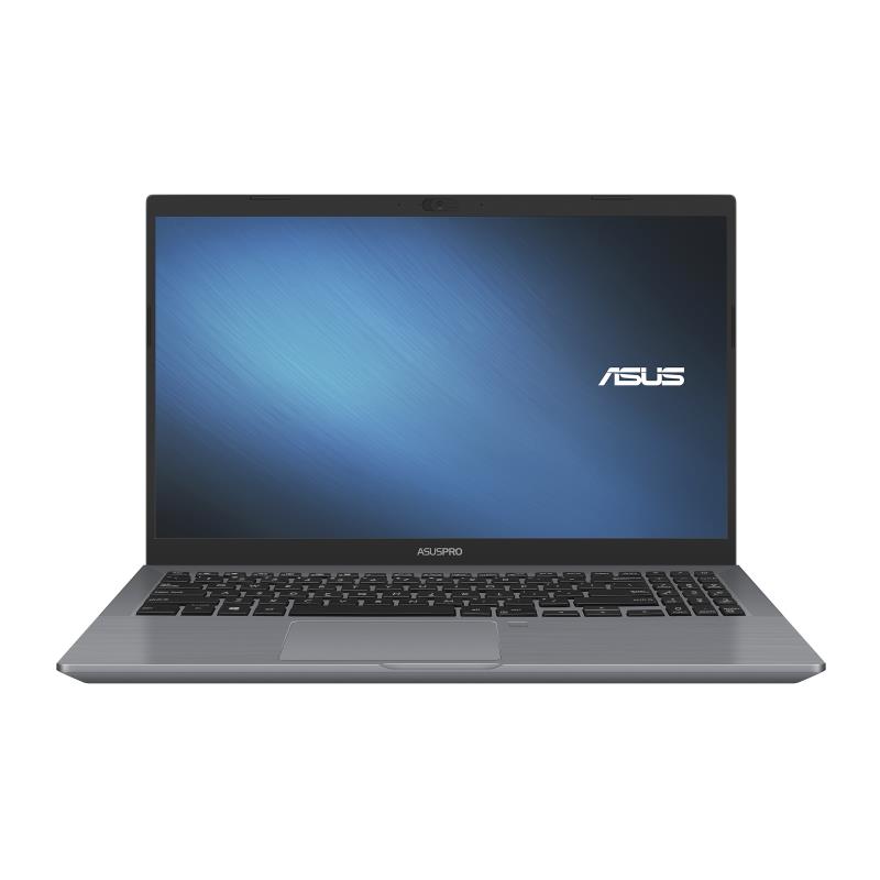 Ordinateur portable ASUSPRO P3540