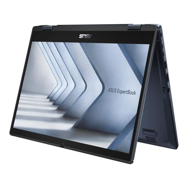 Asus ExpertBook B3 Flip B3402FVA