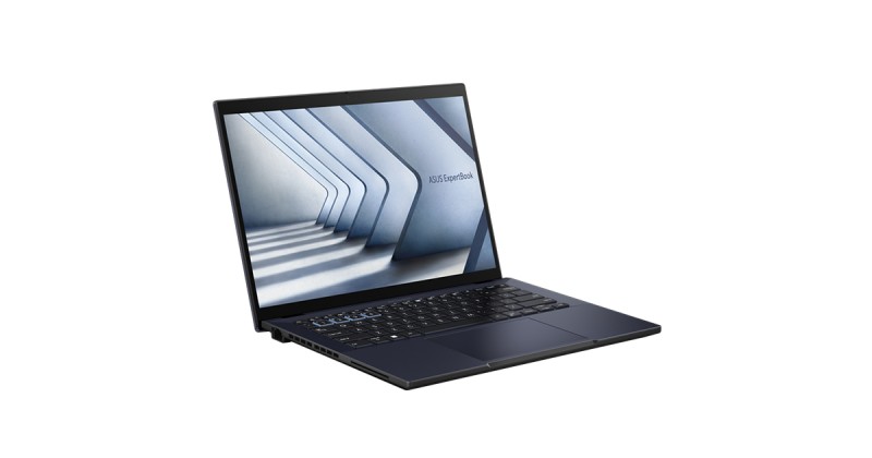 Asus ExpertBook B3 B3404CVA