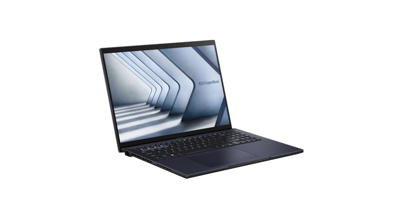 Asus ExpertBook B3 B3604CVA