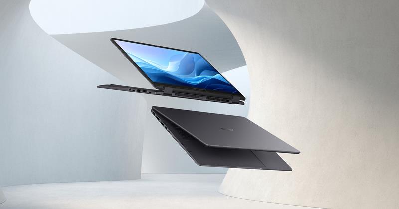 ExpertBook B5 Flip G2, PC 2-en-1, ASUS B5406FMA