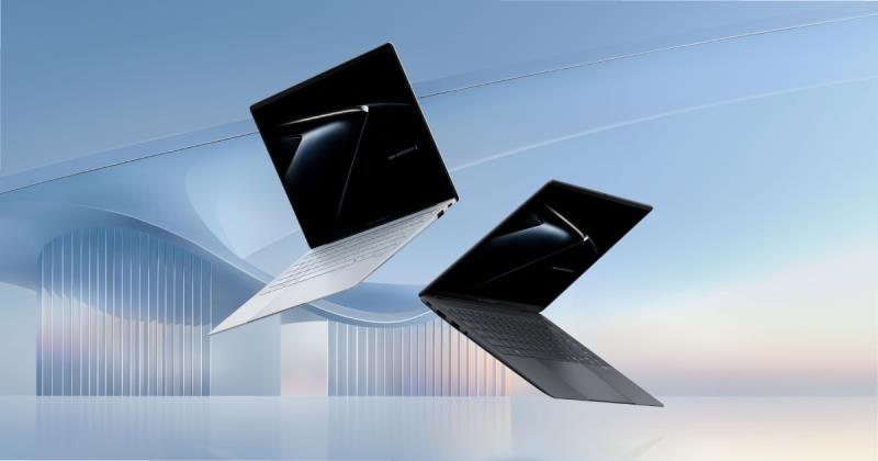 Asus ExpertBook Ultra B9406CAA