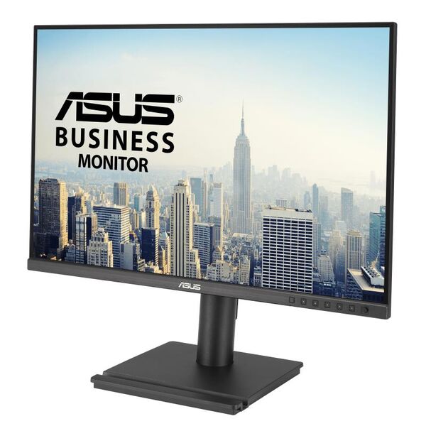 Asus Moniteur BE248QF