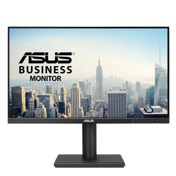 Asus Moniteur BE249QG