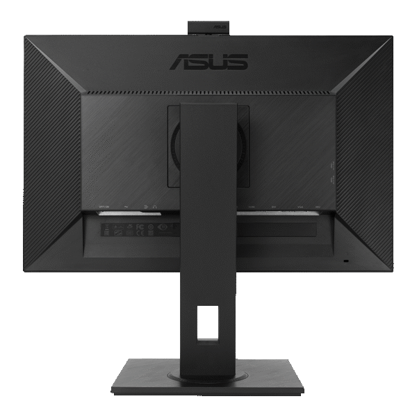 Asus Moniteur BE24DQLB