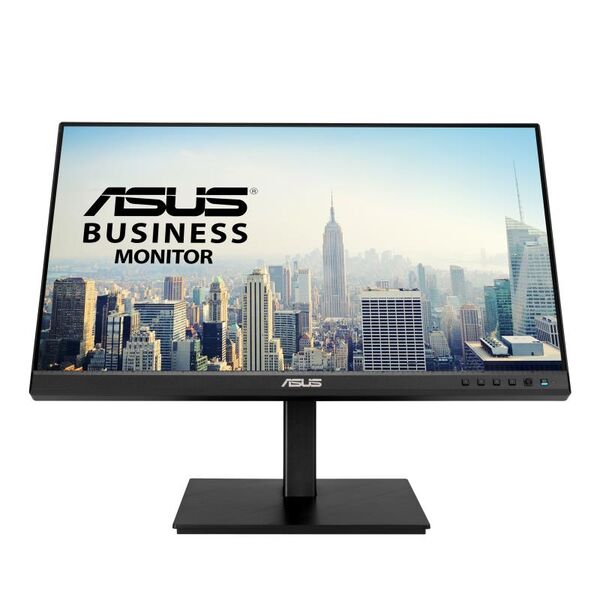 Asus Moniteur BE24ECSBT
