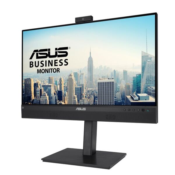 Asus Moniteur BE24ECSNK