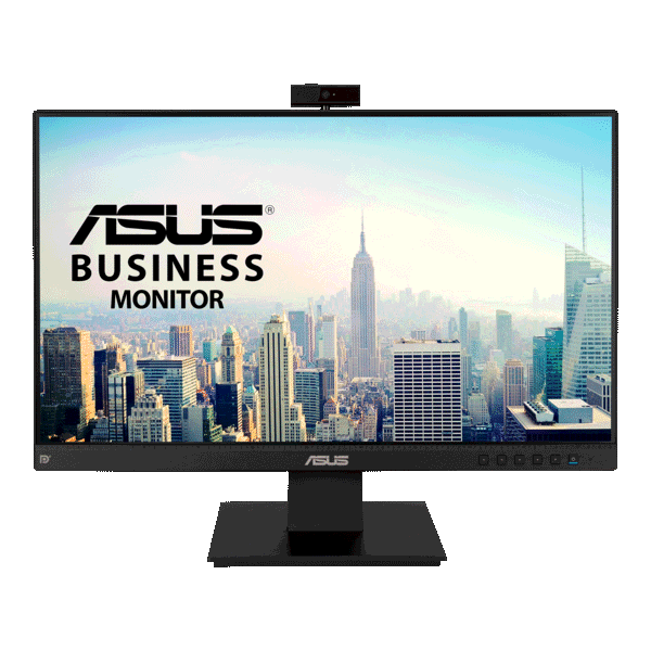 Asus Moniteur BE24EQK