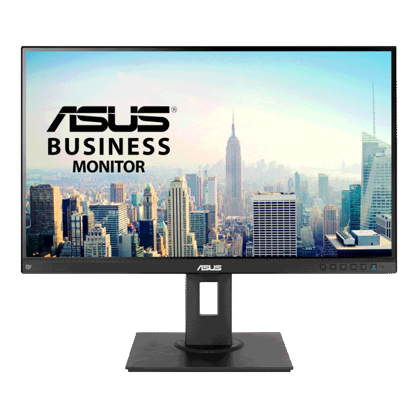 Asus Moniteur BE279CLB
