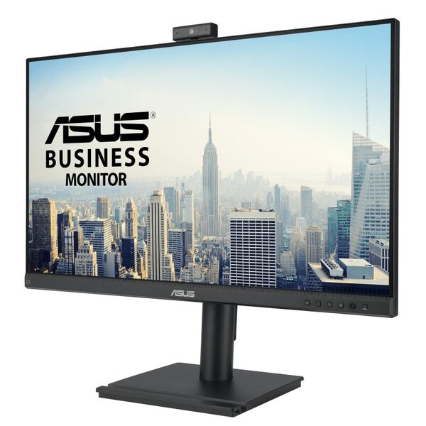 Asus Moniteur BE279QFK