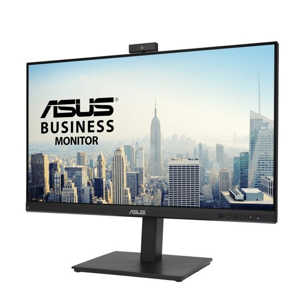 Asus Moniteur BE279QSK