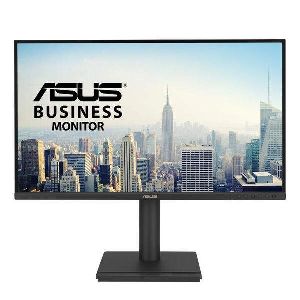 Asus Moniteur BE27ACGN