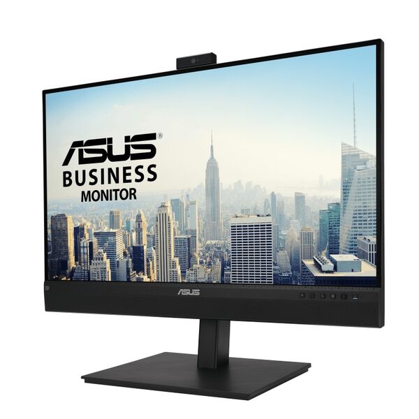 Asus Moniteur BE27ACSBK