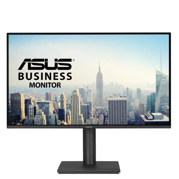 Asus Moniteur BE27AQ