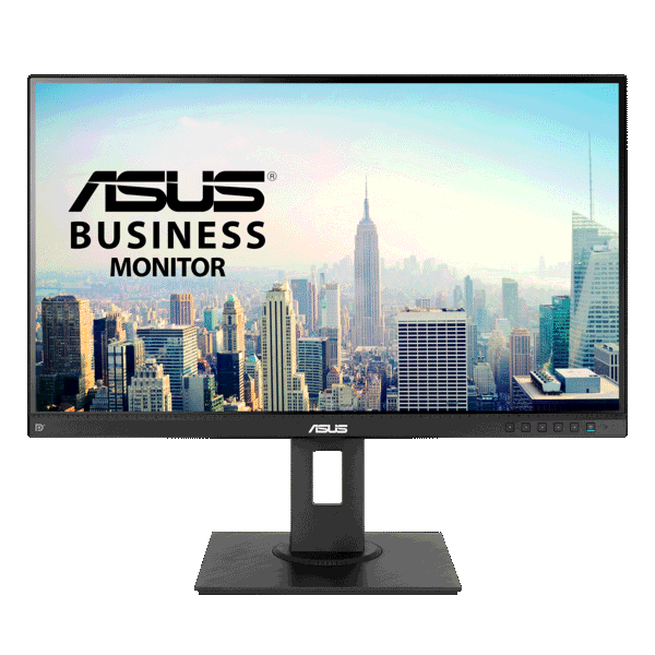 Asus Moniteur BE27AQLB
