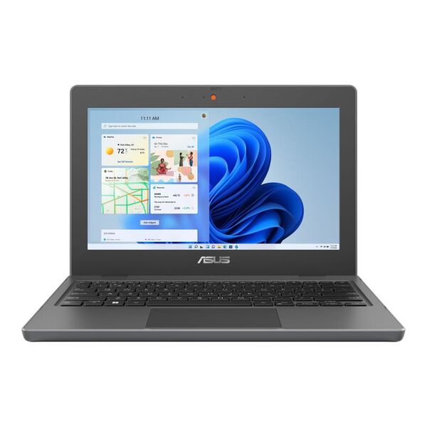 Asus ExpertBook R11 (BR1100C)