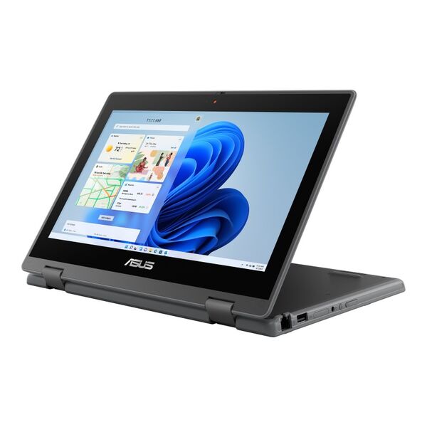 Asus ExpertBook R11 (BR1100F)