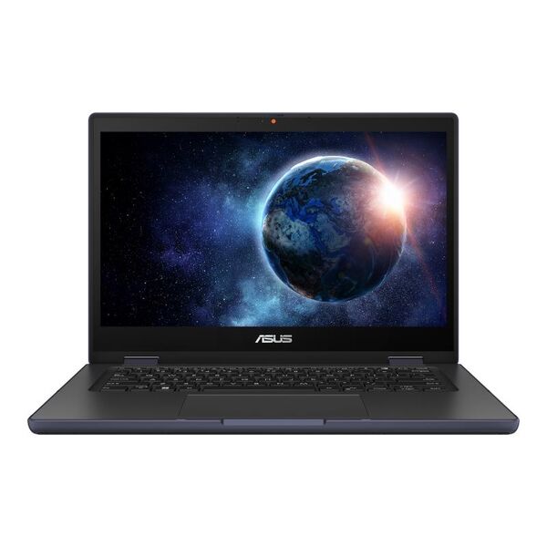 Asus Ordinateur portable BR1402F