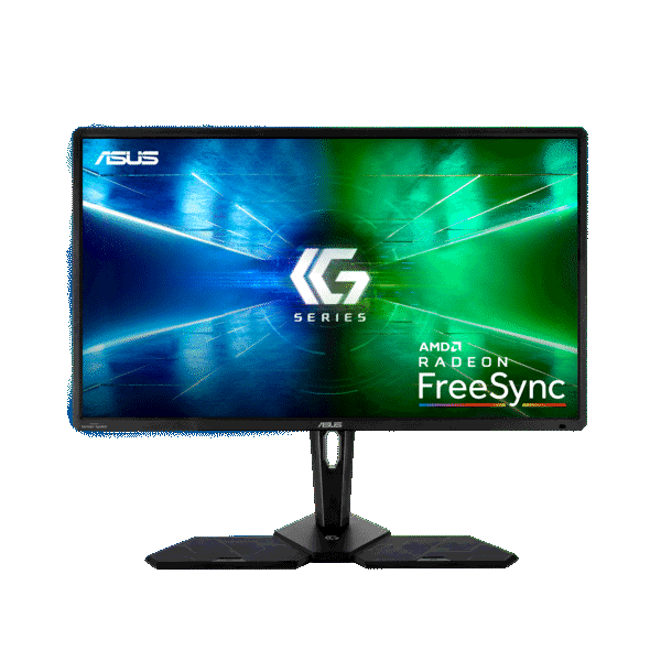 Asus Moniteur CG32UQ
