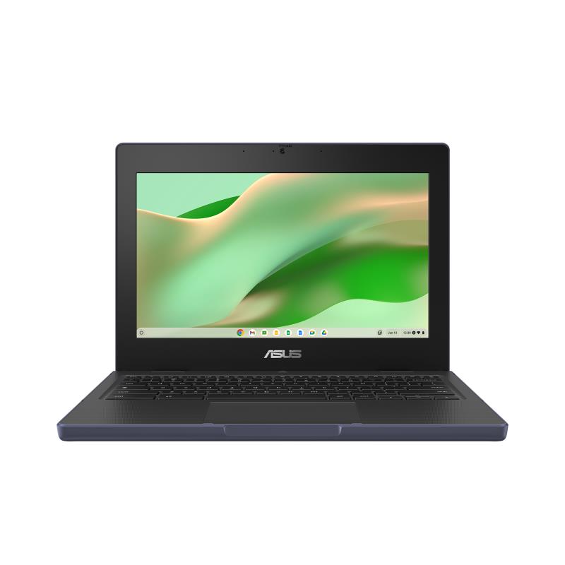 Asus Chromebook CZ11 Chromebook-CZ11-CZ1104CM2A