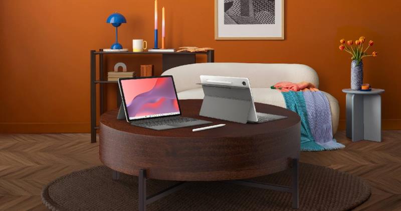Asus Chromebook Enterprise CM32 Chromebook-Enterprise-CM32-Detachable-CM3206