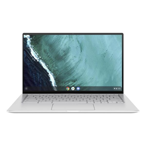 Asus Chromebook Flip C434