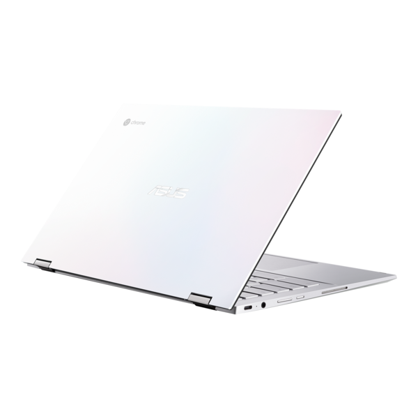 Asus Chromebook Flip C436