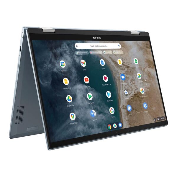Asus Chromebook Flip CX5 (CX5400)