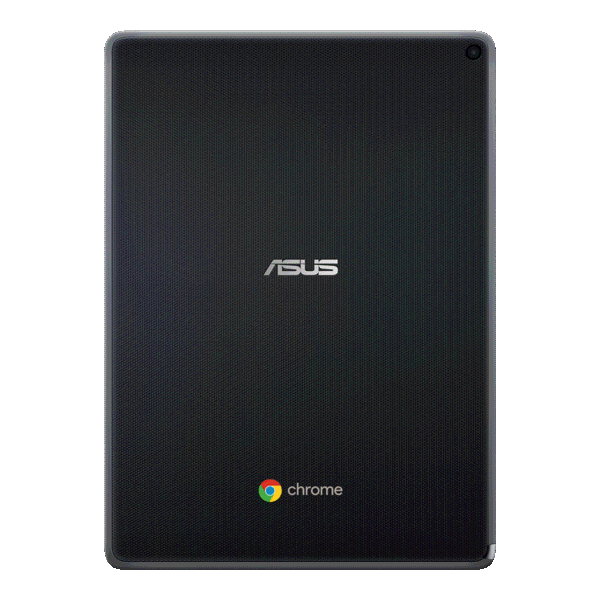 Asus Chromebook Tablet CT100