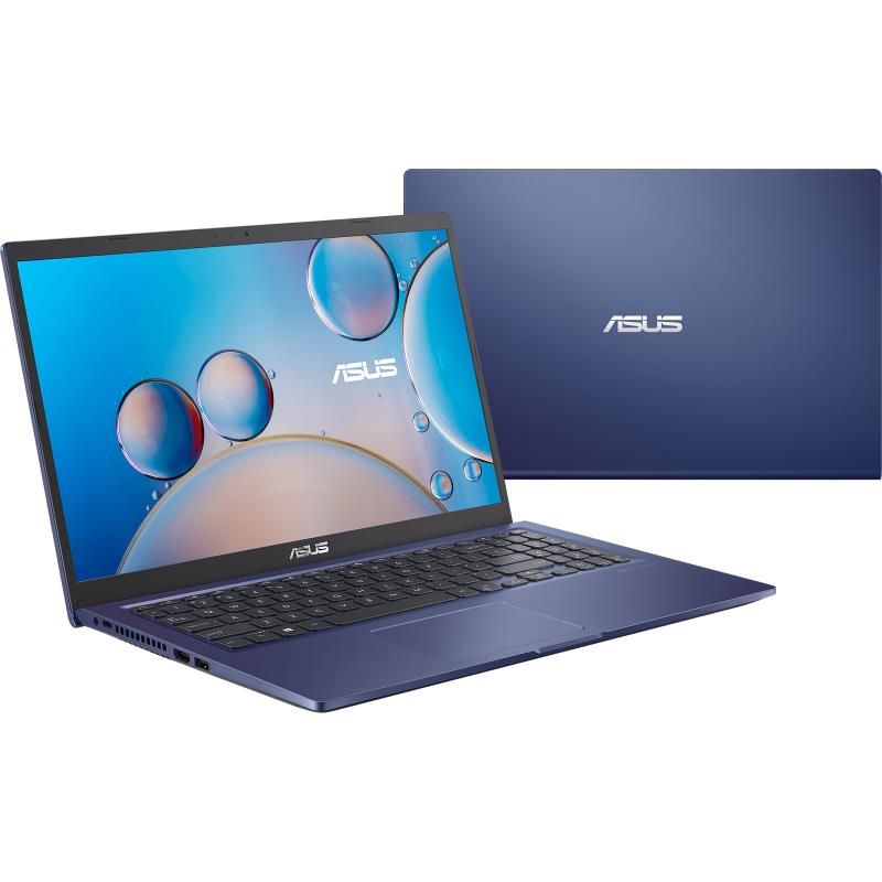 Asus Ordinateur portable D515