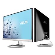 Asus Designo MX239H