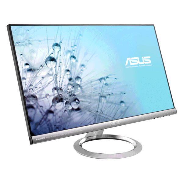 Asus Designo MX259H