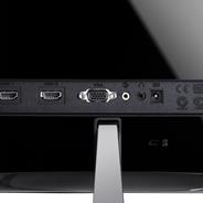 Asus Designo MX279H