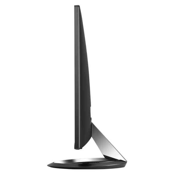Asus Designo MX27AQ