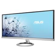 Asus Designo MX299Q