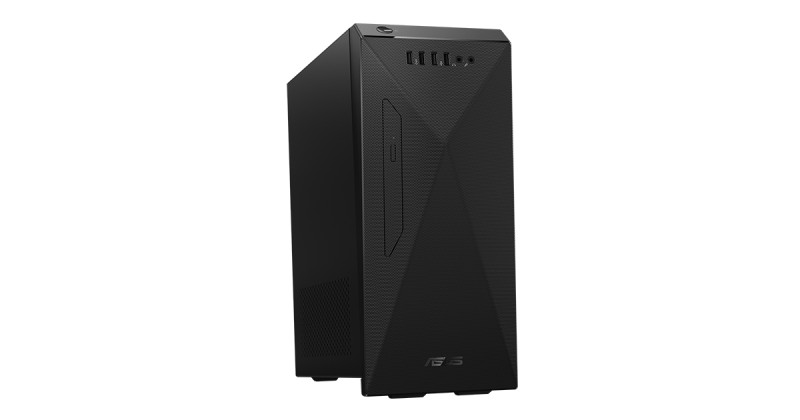 Asus S501ME Desktop-S5-S501ME-S501ME