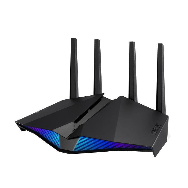 Asus Routeur DSL-AX82U