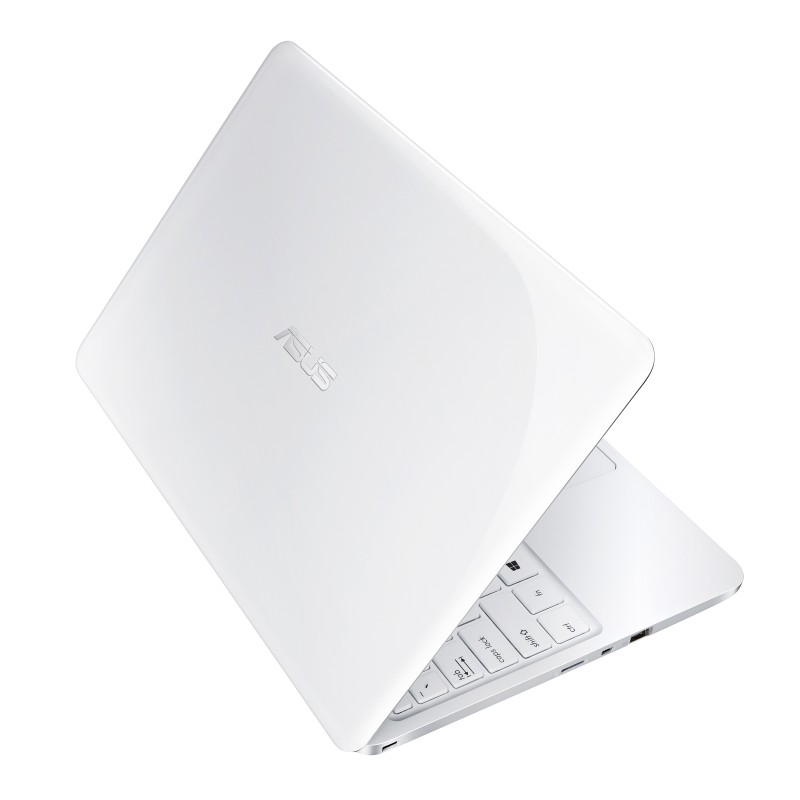 Asus Ordinateur portable E200