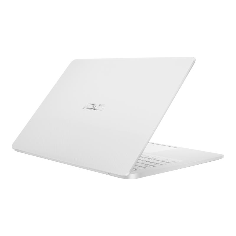 Asus Ordinateur portable E406