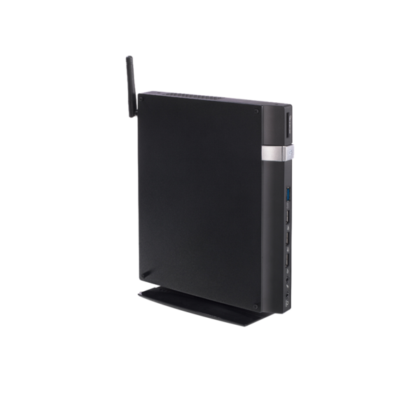 Asus Ordinateur portable E410