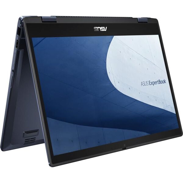 Asus ExpertBook B3 Flip (B3402, 11th Gen Intel)