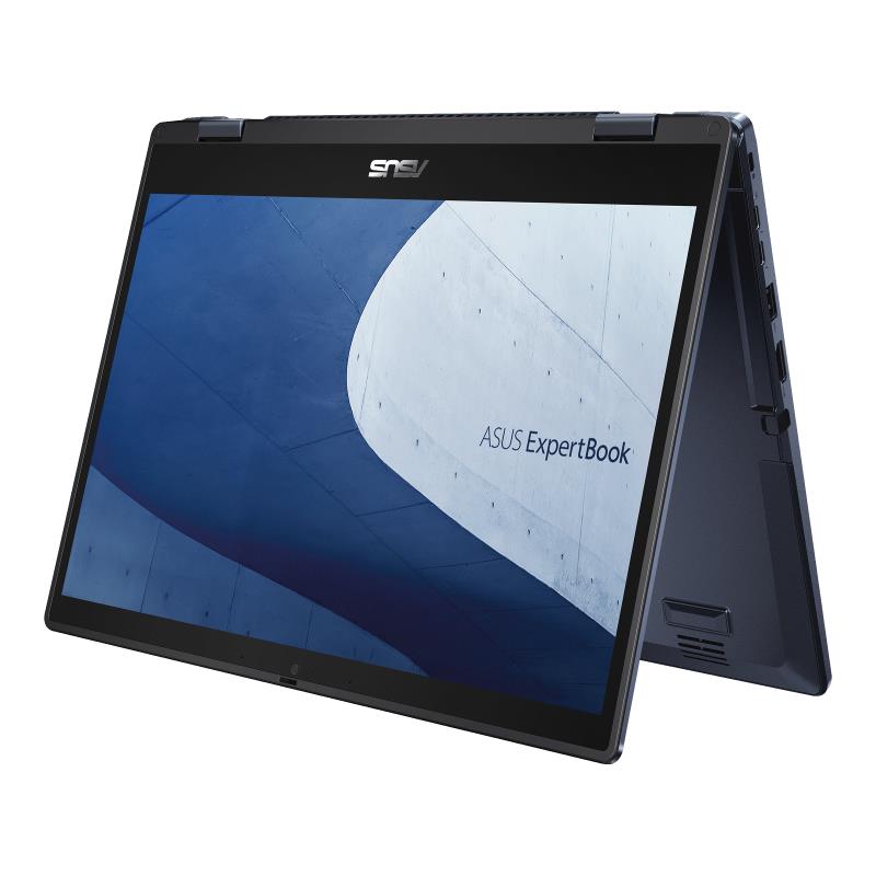 Asus ExpertBook B3 Flip (B3402, 12th Gen Intel)