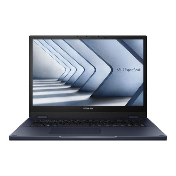 Asus ExpertBook B6 Flip (B6602F, 12th Gen Intel)